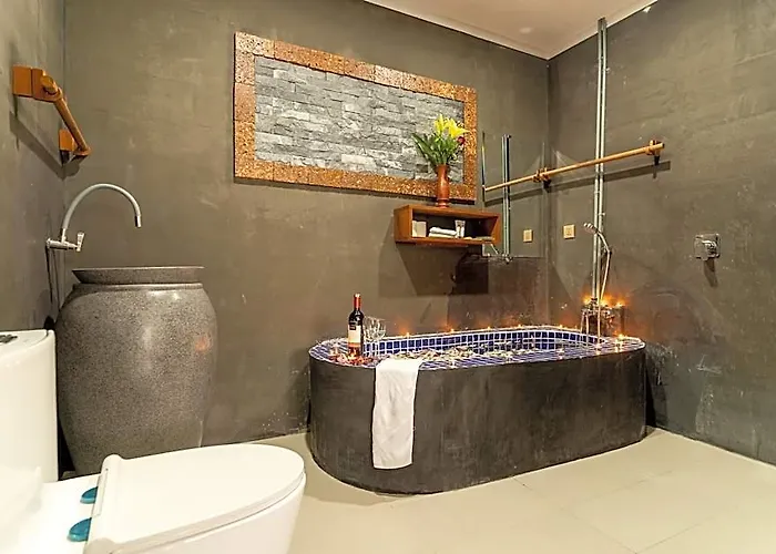 Hotel Angkor Rithy Team 4*
