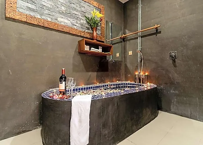 Angkor Rithy Team Hotel 4*