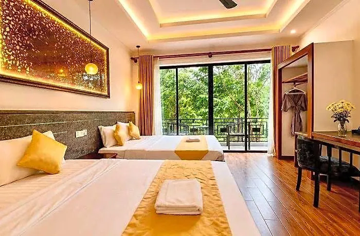 Angkor Rithy Team 4*